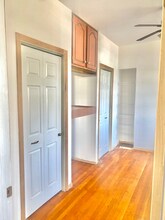 120 Lynchburg Ave in Colonial Heights, VA - Building Photo - Building Photo