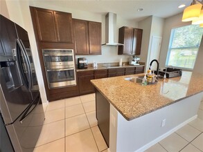 3300 Stratton Cir in Kissimmee, FL - Building Photo - Building Photo