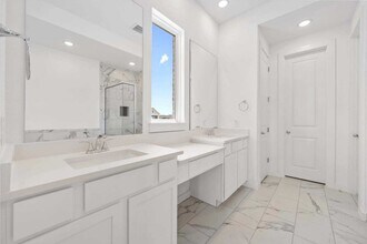 2901 Black Walnut St in McKinney, TX - Building Photo - Building Photo