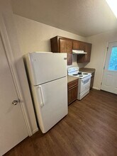 4608 Waterproof Dr in Killeen, TX - Building Photo - Building Photo