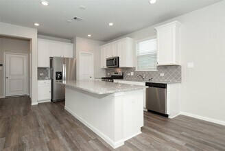 5806 Havana Mist Dr in Katy, TX - Building Photo - Building Photo