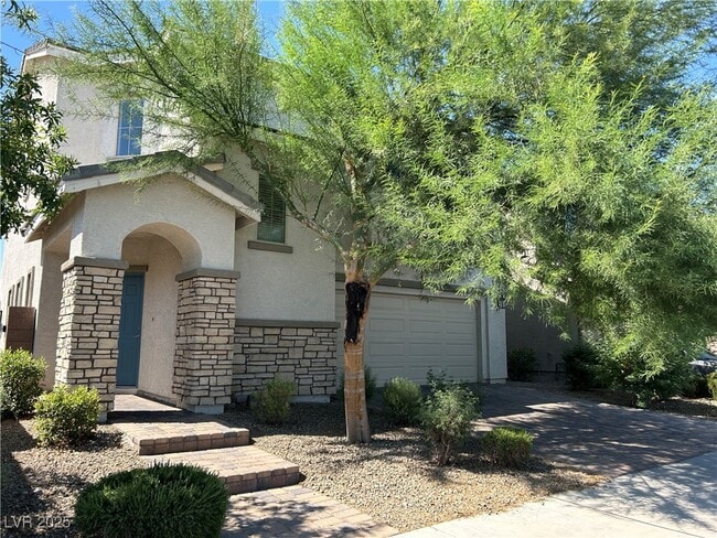1089 Jesse Harbor Ave