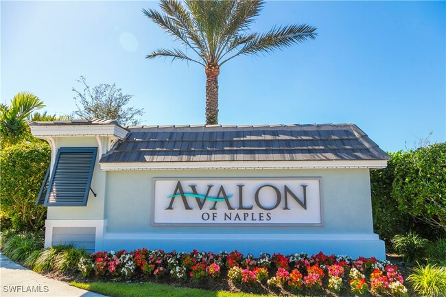 6953 Avalon Cir