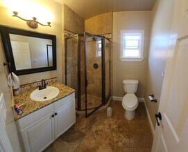 492 Felton Way in San Luis Obispo, CA - Building Photo - Building Photo