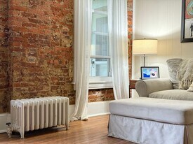 503 Ford St in Conshohocken, PA - Building Photo