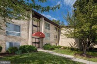 6100 Bellinham Ct photo'