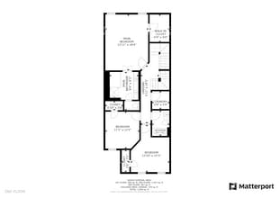 4217 Riverview Dr in Carrollton, TX - Building Photo - Building Photo