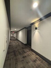 3950 Ohio St in San Diego, CA - Foto de edificio - Building Photo