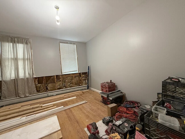 78 Main St in Dobbs Ferry, NY - Building Photo - Building Photo