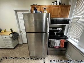 244 Kelton St in Boston, MA - Building Photo - Building Photo