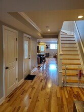 3533 Falls Rd in Baltimore, MD - Building Photo - Building Photo