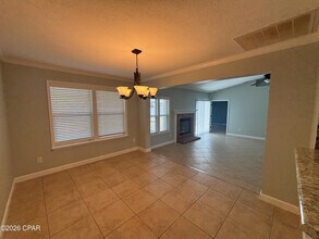 7312 Rodgers Dr in Panama City, FL - Building Photo - Building Photo