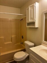 736 Vicki Dr in Huntsville, TX - Building Photo - Building Photo