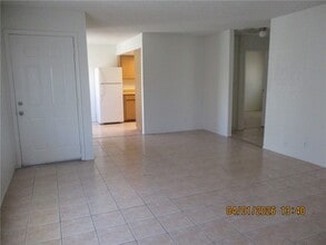 363 Rio Grande Ct in Bullhead City, AZ - Building Photo - Building Photo