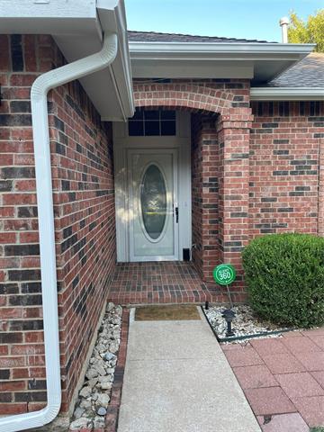 2149 Willowood Dr in Grapevine, TX - Building Photo - Building Photo