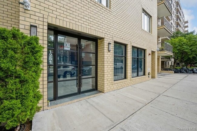 1251 E 19th St in Brooklyn, NY - Building Photo - Building Photo