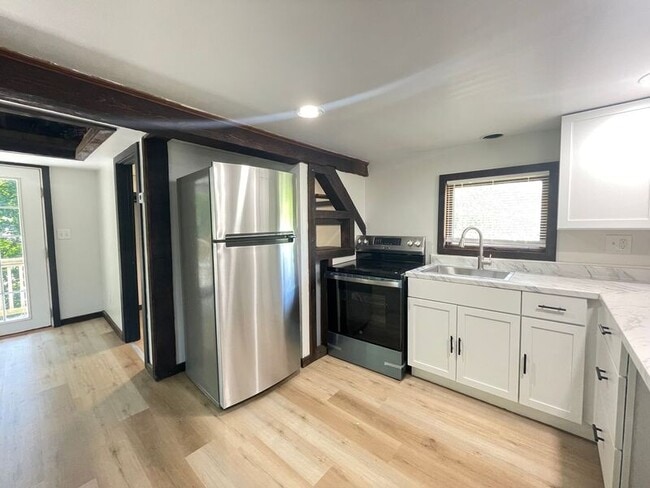property at 359 Nashua St