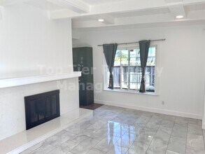 1725 David Ave in Concord, CA - Building Photo - Building Photo