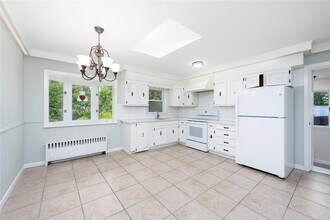 26 Mountain View Dr in Mahopac, NY - Building Photo - Building Photo