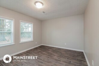 2310 Rama Rd in Charlotte, NC - Building Photo - Building Photo