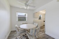 189 Valencia H in Delray Beach, FL - Building Photo - Building Photo