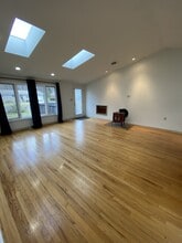 1030 Georgia Ave in Keyser, WV - Foto de edificio - Building Photo