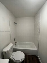 2778 NW 196th Terrace in Miami Gardens, FL - Building Photo - Building Photo