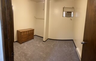 105 Chicora Rd-Unit -42 in Butler, PA - Building Photo