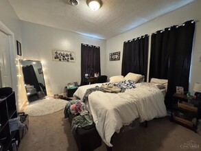 3254 Berwyn Pl in Cincinnati, OH - Building Photo - Building Photo