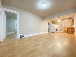 3409 2nd Ave in Des Moines, IA - Building Photo - Building Photo