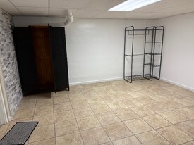 192 Lubeck Rd, Unit 20 in Auburn, CA - Building Photo