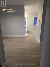 6505 Alexa Cmn in Niagara Falls, ON - Foto de edificio - Building Photo