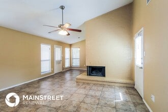 934 Sanders Dr in Duncanville, TX - Building Photo - Building Photo