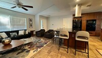 8107 Wellsmere Cir in Orlando, FL - Building Photo - Building Photo