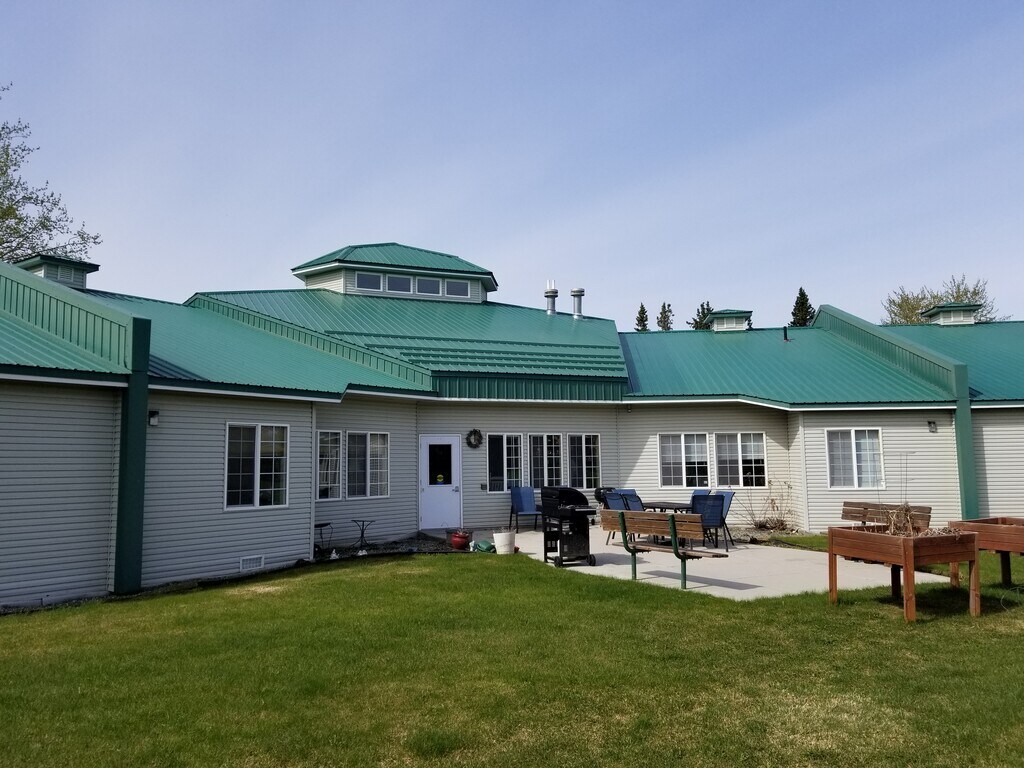 925 S Chugach St Rentals in Palmer, AK