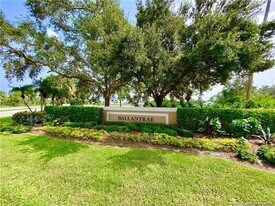 3198 SE Carrick Green Ct in Port St. Lucie, FL - Building Photo