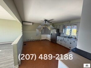 894 Garland Rd in Winslow, ME - Building Photo - Building Photo