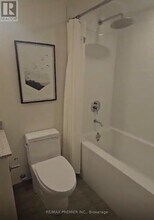 500 Wilson Ave in Toronto, ON - Building Photo - Building Photo