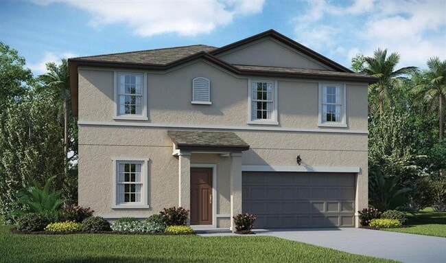 property at 5085 Armina Pl