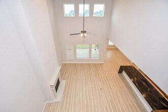 6939 Shoreline Vw Dr in Katy, TX - Building Photo - Building Photo