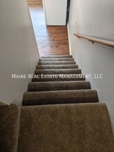 66 Cedar St in Bangor, ME - Building Photo - Building Photo