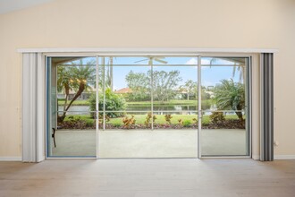 6234 Sturbridge Ct in Sarasota, FL - Building Photo - Building Photo