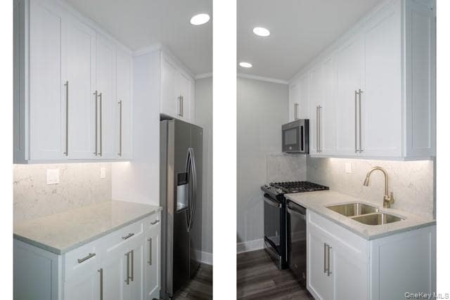 146 Avenue in Uniondale, NY - Building Photo - Building Photo