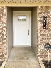 2006 Candle Ct in Grapevine, TX - Building Photo - Building Photo