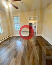 707 Beech St in Pottstown, PA - Building Photo - Building Photo