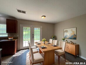 12005 Prairie Oak in San Antonio, TX - Building Photo - Building Photo