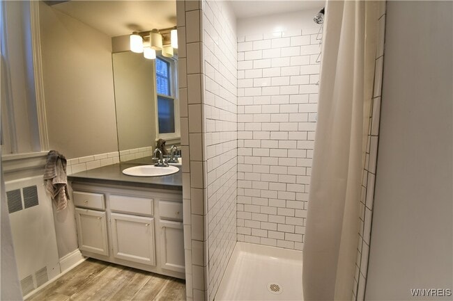 54 Normal St in Buffalo, NY - Building Photo - Building Photo