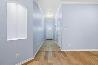 835 Evergreen Ln in Burleson, TX - Building Photo - Building Photo