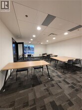 255 Northfield Dr E in Waterloo, ON - Building Photo - Building Photo