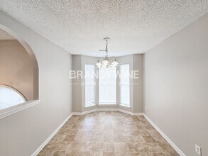 3660 Hudson Way in Rex, GA - Foto de edificio - Building Photo